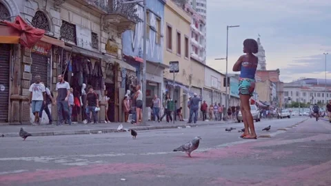 Coffee Factory The Making Of Coffee Bean Stock Footage 200875236