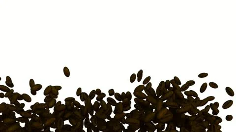 Coffee Stock Footage 11527106