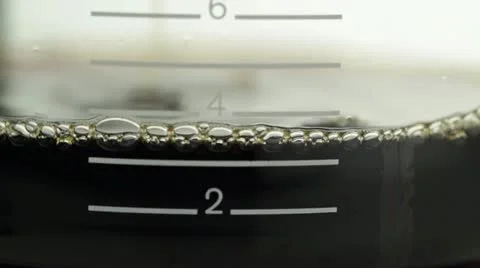 Coffee 動画素材 12299900