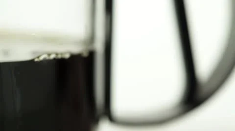 Coffee Видео 12300004