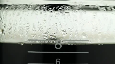 Coffee Stock Footage 12300077