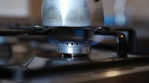 Coffee Stock Footage 20616289