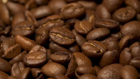 Coffee Vídeos de archivo 128338136