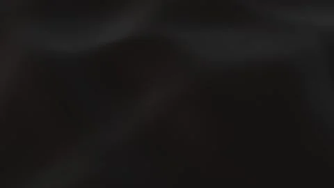 Coffee Stock Footage 138501852