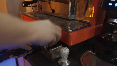 Coffee Stock Footage 149028695