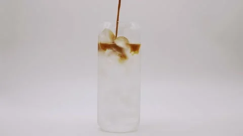 Coffee Stock Footage 162460709