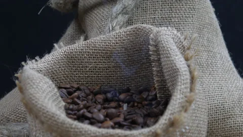 Coffee 動画素材 169333099