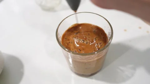 Coffee Stock Footage 240353593