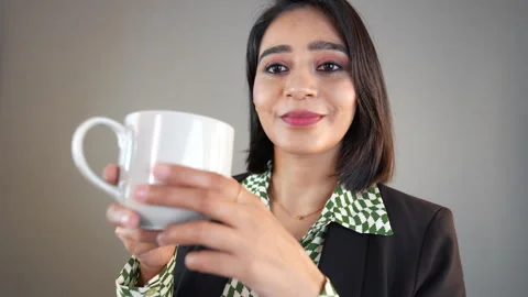 Coffee Stock-Footage 318077993