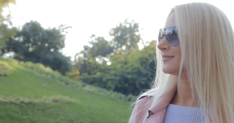 Coffee to go Stock Footage 100196873