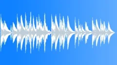 A coffee with God Stock Music