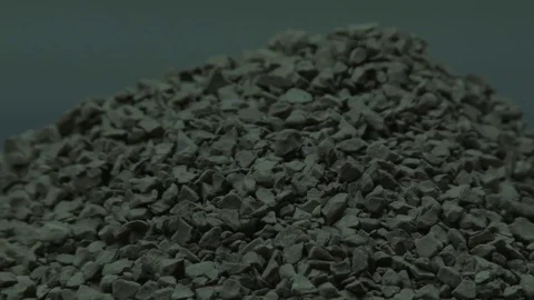 Coffee granules 스톡 동영상 81089365