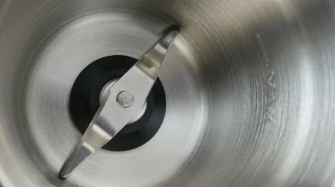 Coffee grinder. 스톡 동영상 53191489