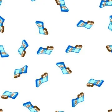 Coffee grinder isometric icon vector symbol illustration Stockillustratie