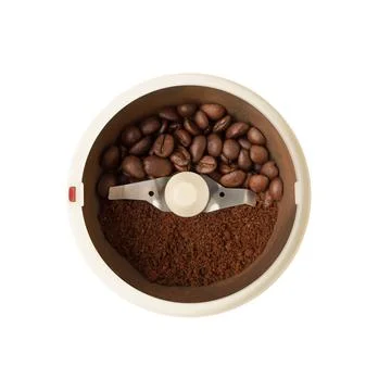 Coffee grinder Stock Photos