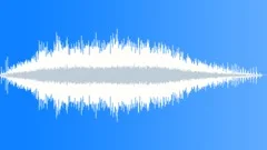 COFFEE GRINDERSound Effect