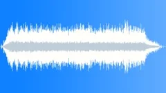 COFFEE GRINDERSound Effect