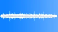 COFFEE GRINDERSound Effect
