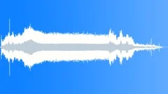 COFFEE GRINDERSound Effect
