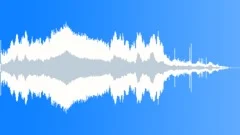 COFFEE GRINDER Sound Effect