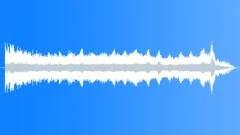 Coffee grinderSound Effect