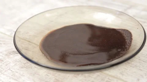 COFFEE GROUNDS Stock Footage 155074712