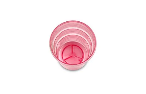 Coffee hot drinking cup Stock Photos