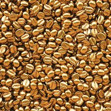 Coffee イラスト素材