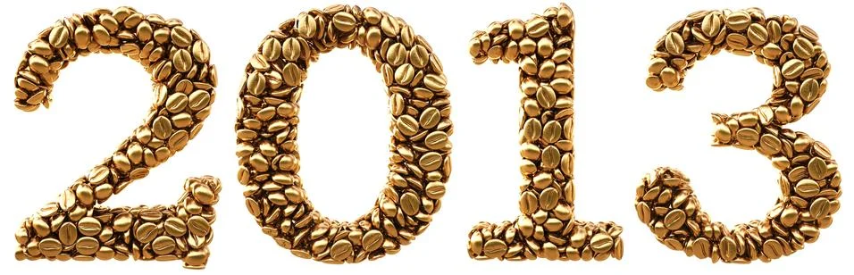 Coffee Illustrazione stock