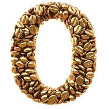 Coffee Illustrazione stock