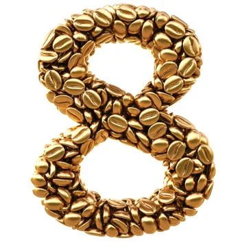 Coffee Иллюстрация