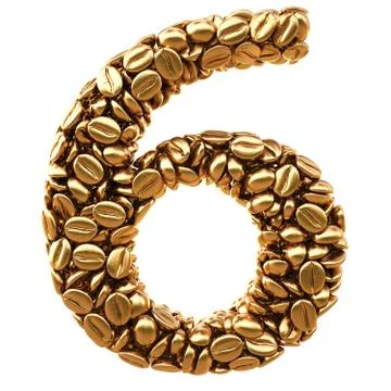 Coffee Stock Illustration