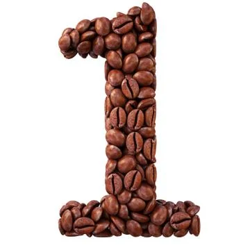 Coffee Stock Illustration