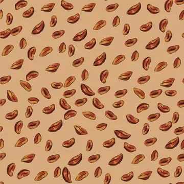 Coffee Stock Illustration