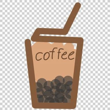 Coffee イラスト素材
