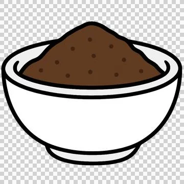 Coffee Ilustración de archivo