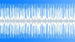 Coffee Jazz Lounge (Full Length Loop, No Vocals) Stock Music