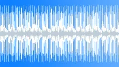 Coffee Jazz Lounge (Full Length Loop with Vocals)Stock Music