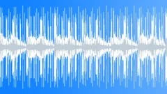 Coffee Jazz Lounge (Short Loop No Vocals) Stock Music