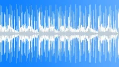 Coffee Jazz Lounge (Short Loop with Vocals)Stock Music
