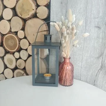 Coffee is life Stock Photos