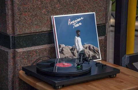 Coffee is life Stock Photos