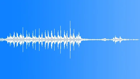 Coffee Machine Cash Acceptor Sound Effect