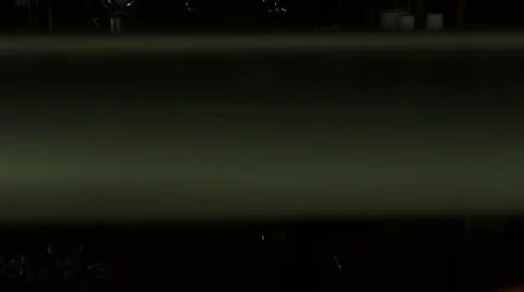 Coffee machine Stock Footage 59759458