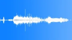 Coffee machine: Percolator, Filtering, Coffee Drops - Classic - Very closeSound Effect