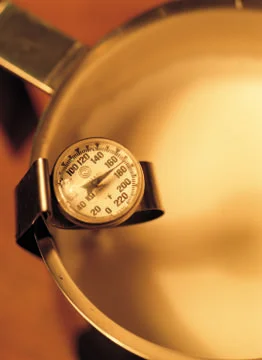 Coffee Machine Stock Photos