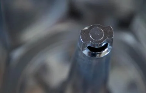 Coffee Maker Stock Photos