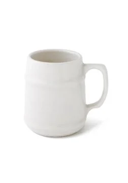 Coffee mug Stock Photos
