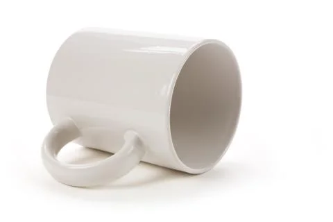 Coffee Mug Stock Photos