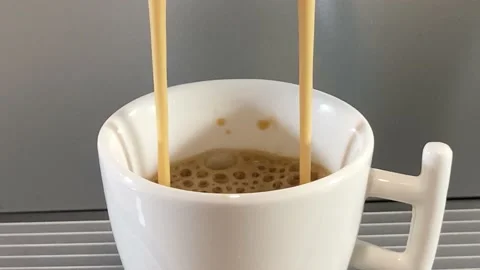 Coffee n Stock Footage 145793300